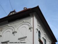 Imagine atasata: Primaria TM - 2017.09.12 - 04.jpg